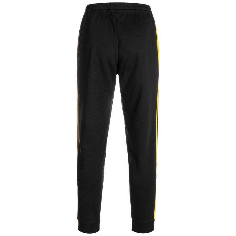 adidas Juventus Turin DNA Trainingshose Herren