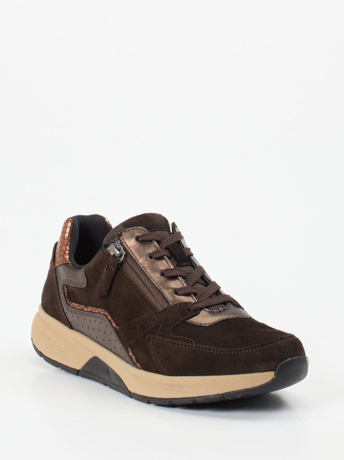 Sneaker-26612090008 Gabor Comfort