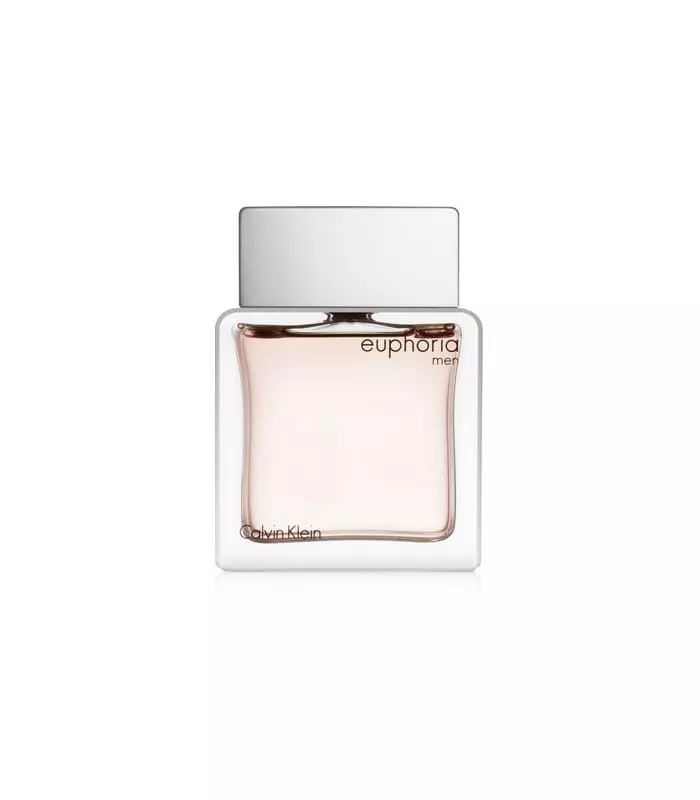 EUPHORIA MEN Eau de Toilette Vaporisateur