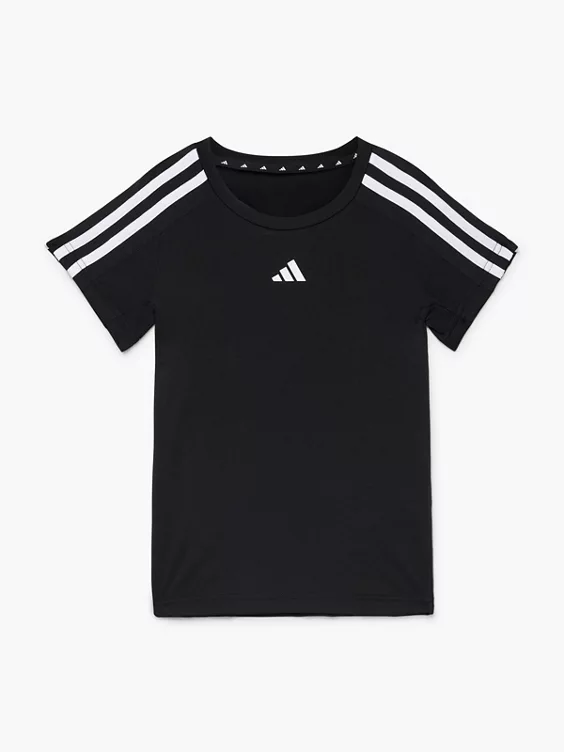 adidas T-Shirt