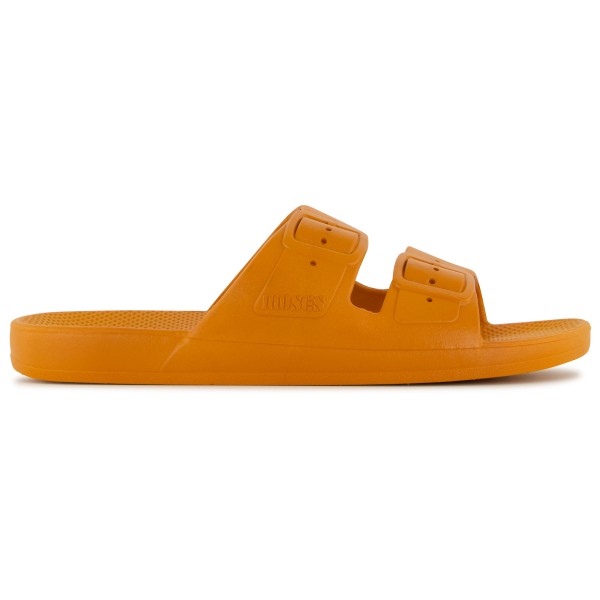 Freedom Moses - Basic - Sandalen