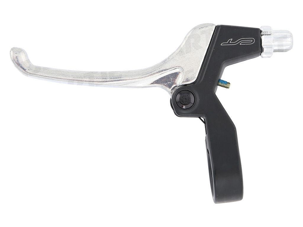 Contec BL-K10 linker Kinderbremsgriff