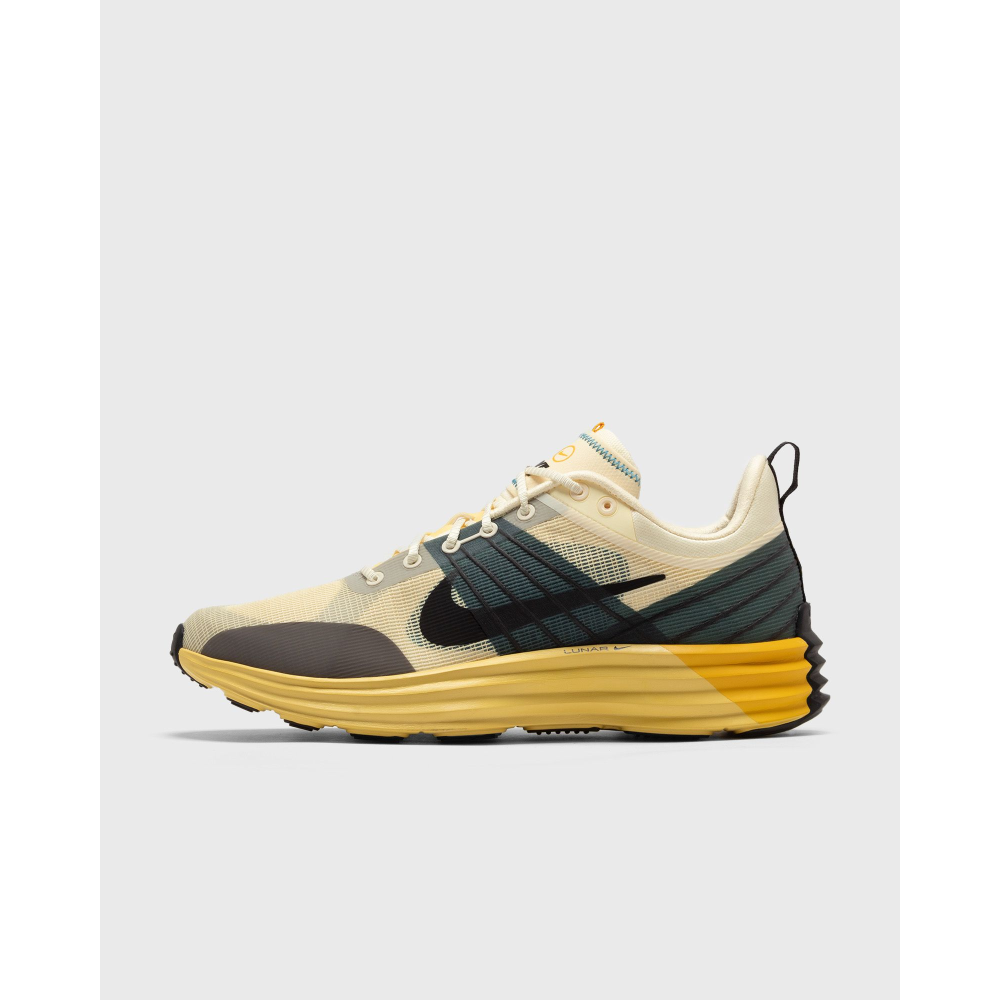 Nike Lunar Roam Alabaster DV2440-700 / bunt
