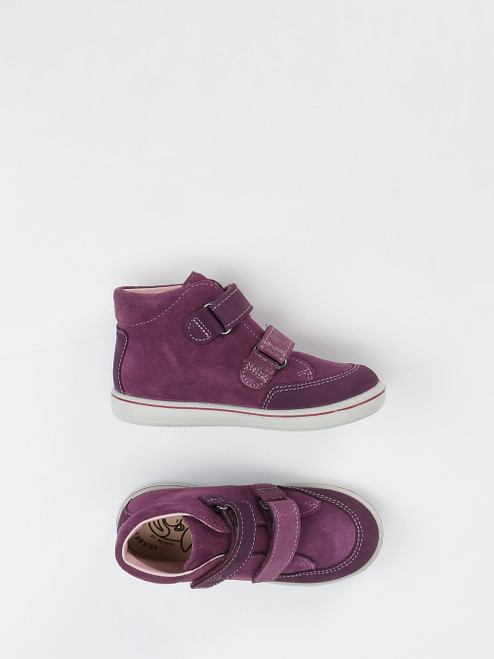 Klettboots-67355090003 Ricosta