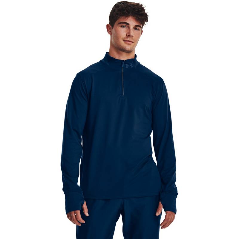 Under Armour QUALIFIER Funktionsshirt Herren