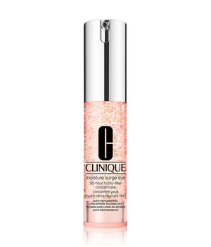 CLINIQUE Moisture Surge Augengel-15 ml