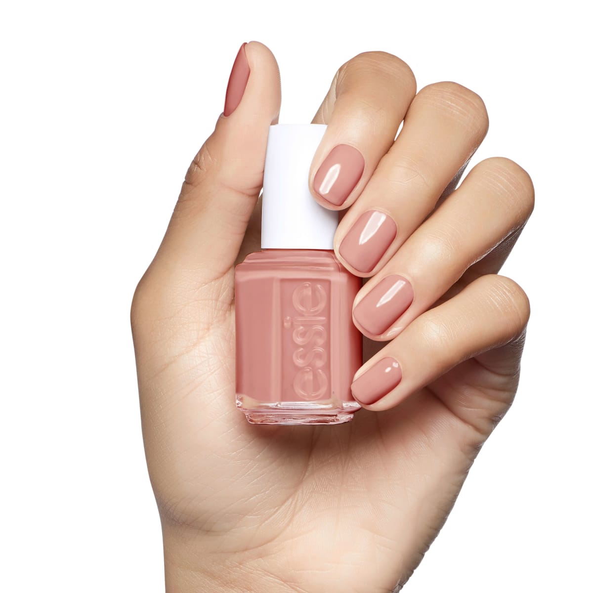 Nagellack 23 Eternal Optimist, 13,5 ml