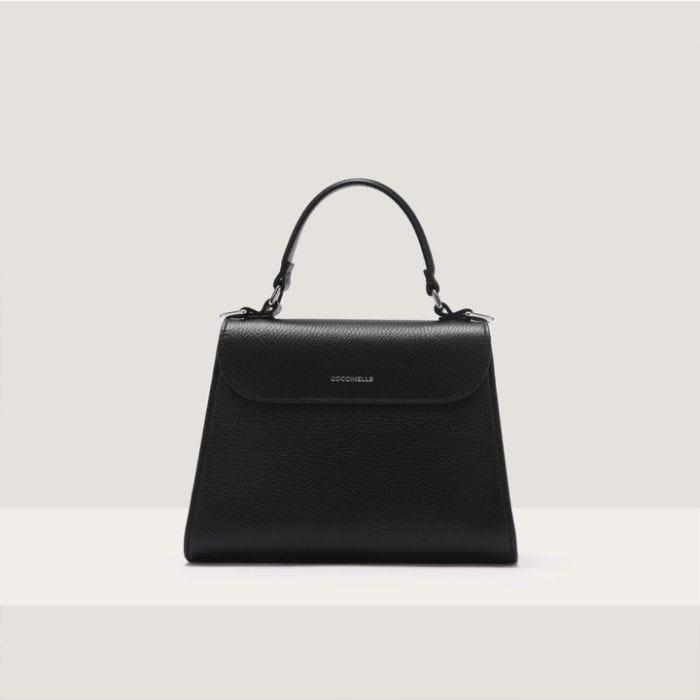 Coccinelle Dew Small