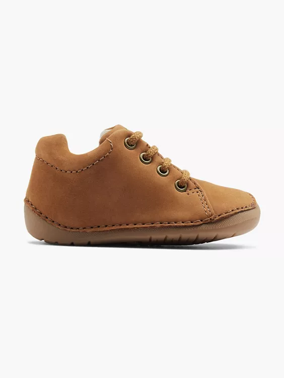 elefanten Leder Lauflerner LIGHT, Weite M