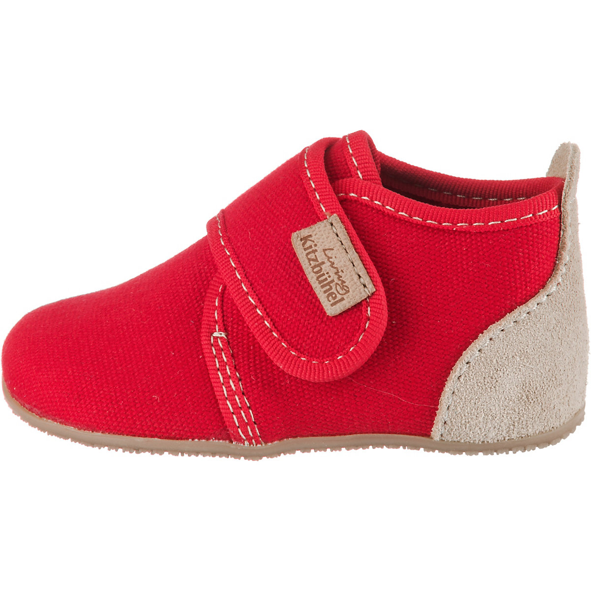 Baby Hausschuhe für Mädchen