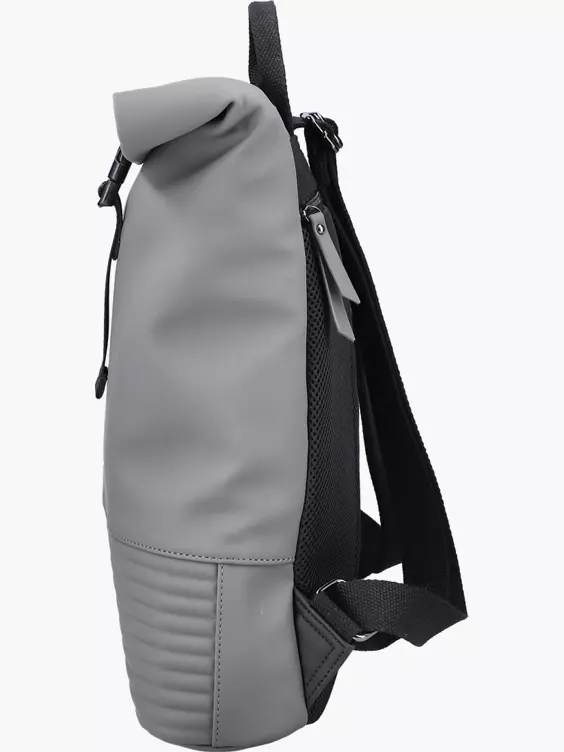 Rieker Rieker Taschen Rucksack H1426