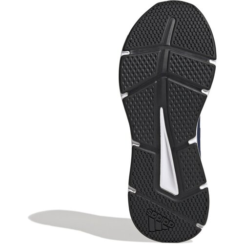 HERREN LAUFSCHUHE GALAXY 6