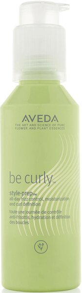 AVEDA Be Curly Style-Prep Lockenspray