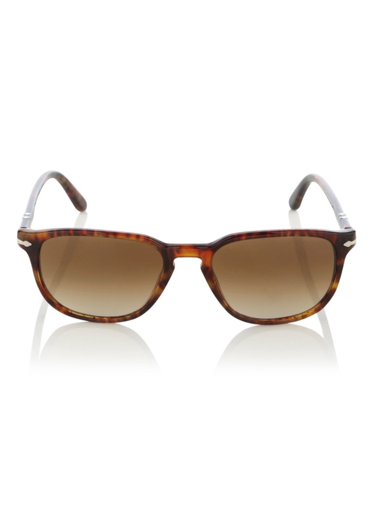 Persol  Zonnebril Vintage Celebration Suprema PO3019S