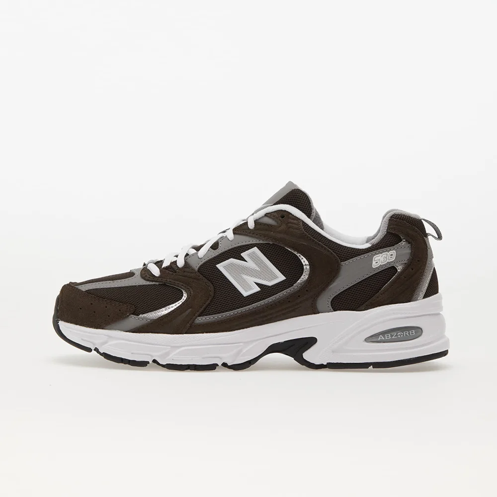 New Balance 530 MR530CL MR530CL / braun