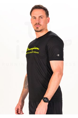 Champion Athletic M