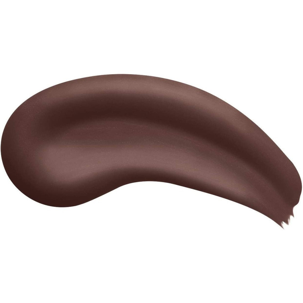 L´Oréal Paris Rouge à Lèvres Ultra Matte Infaillible Les Chocolats Gloss