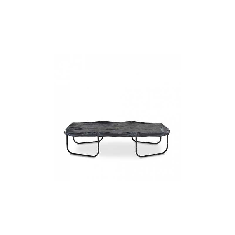 Housse de trampoline Premium 244x427cm