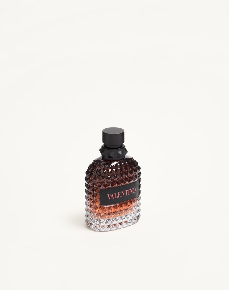 Born In Roma Coral Fantasy Eau de Toilette Spray 100ml