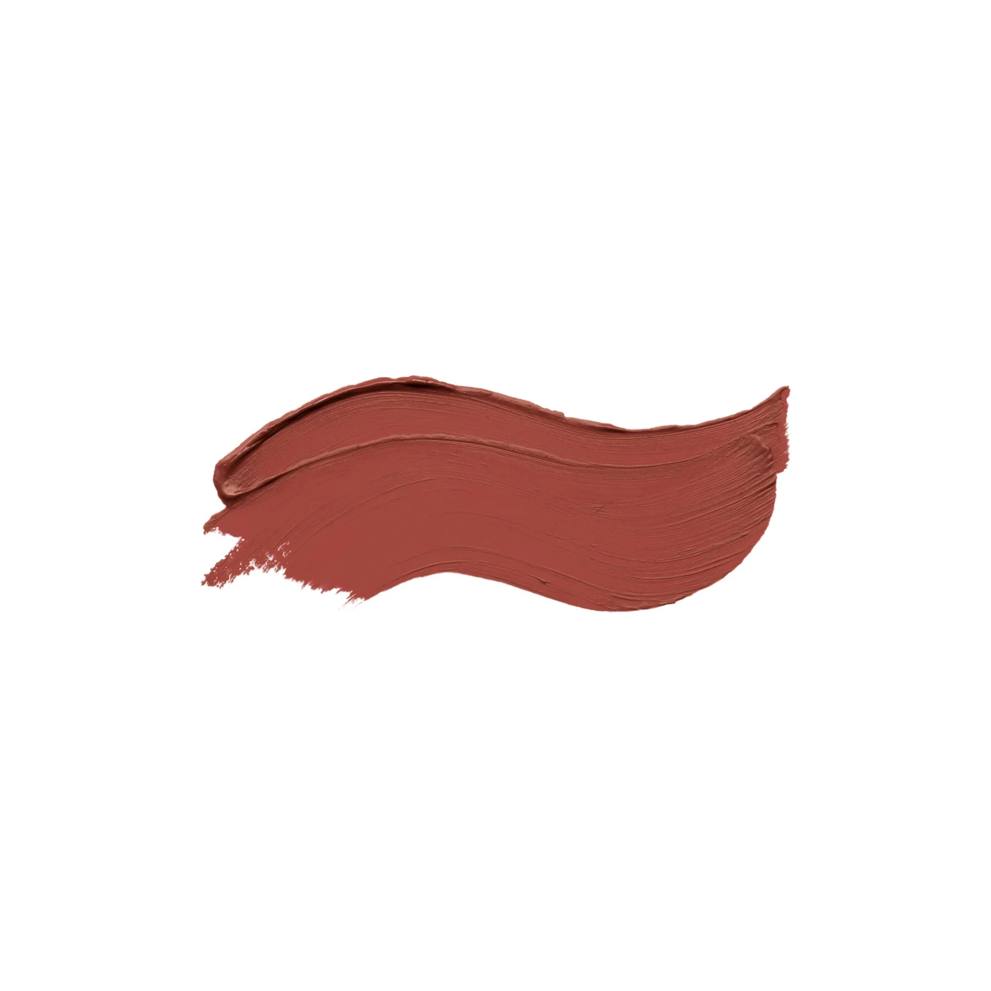 Batom Matte Cult - Batom Matte, Batom