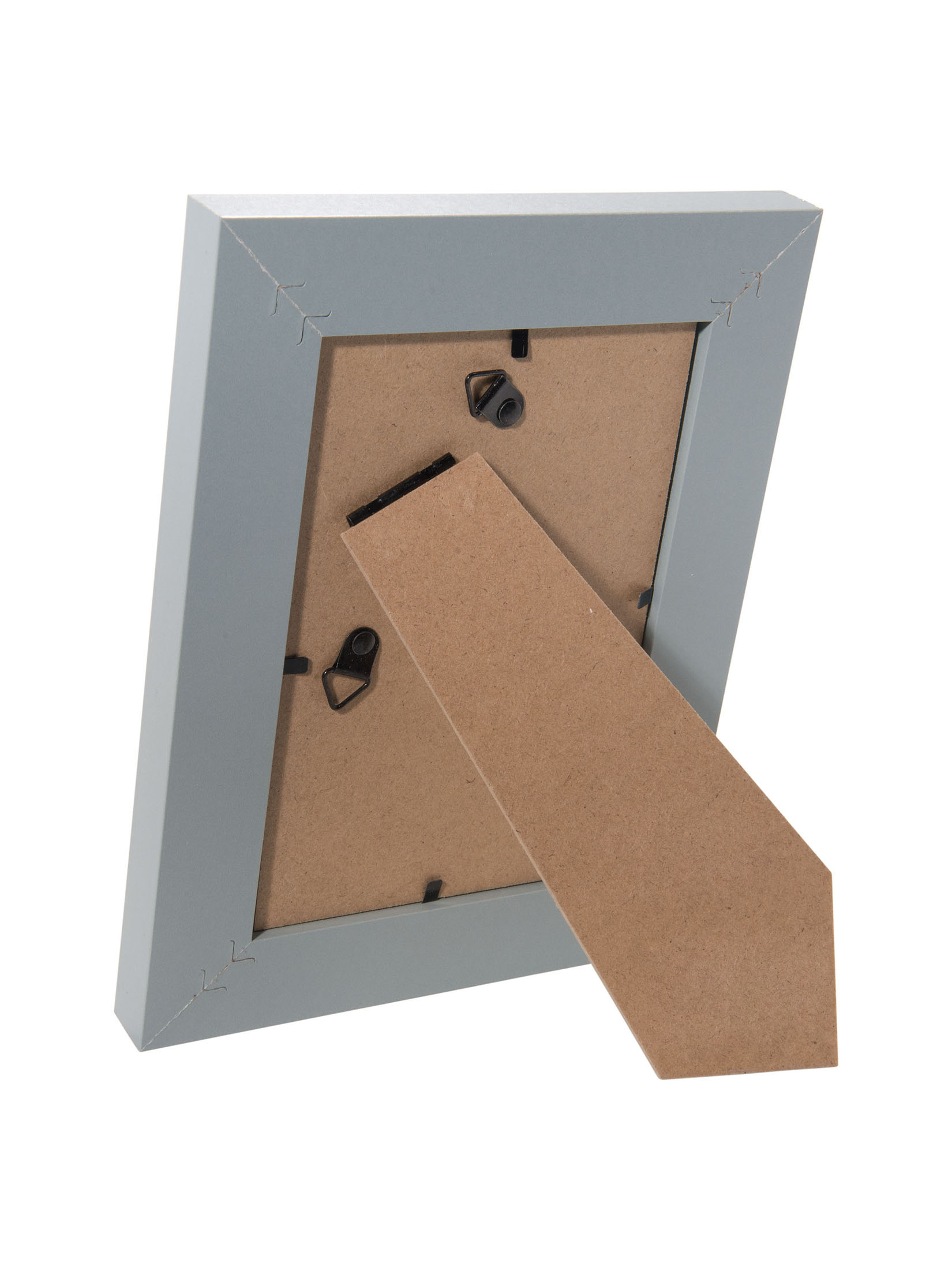 Plain Frame Bilderrahmen, Mint