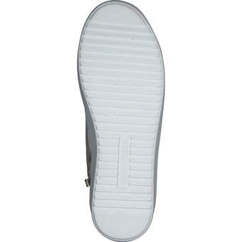 Gerry Weber Emilia 07 Sneaker High in grün
