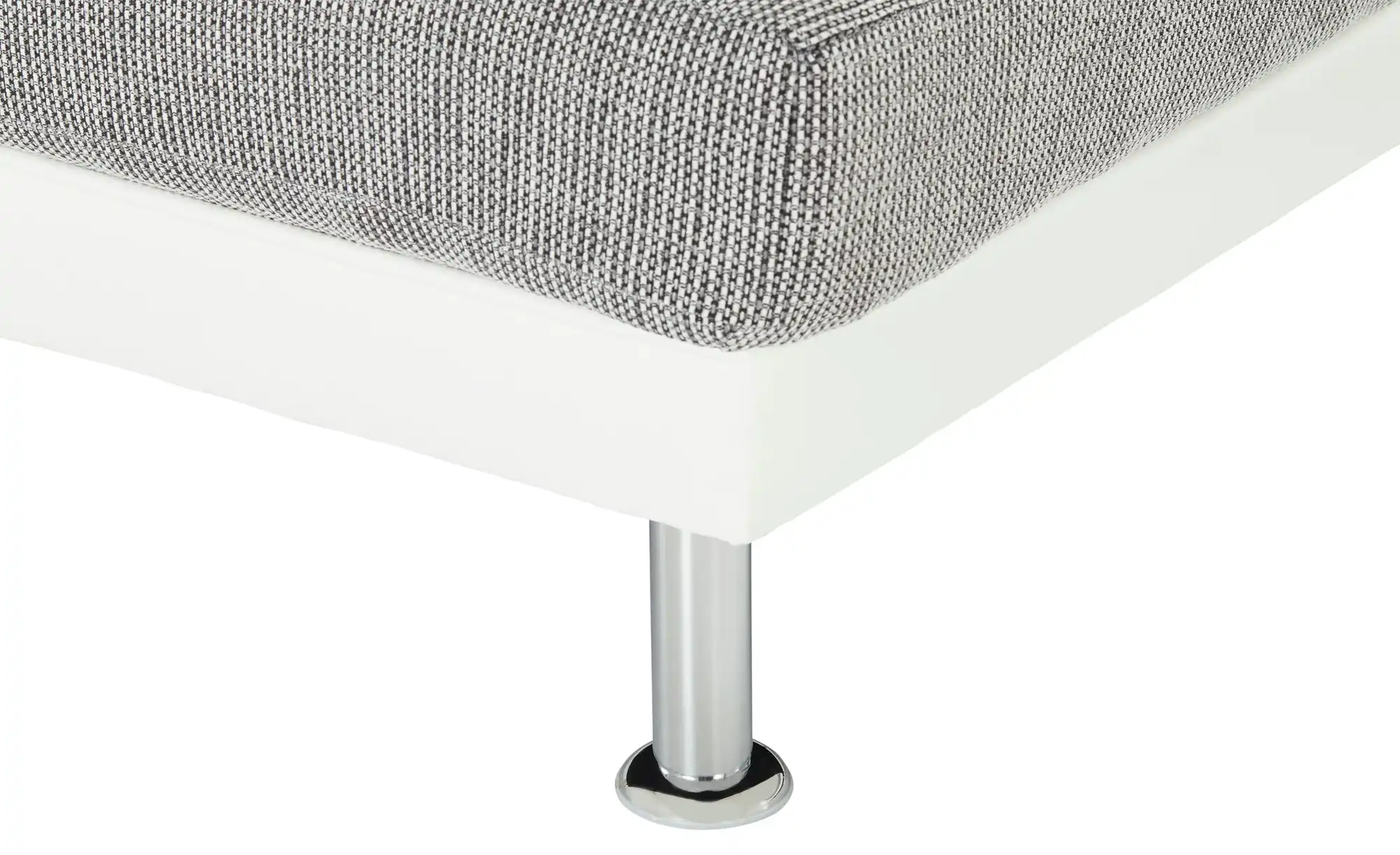 Ecksofa
