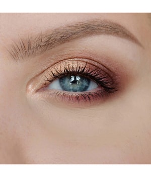 IsaDora Eyeshadow Quartet Lidschatten-3.5 g