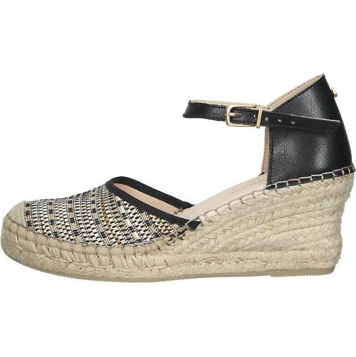Fred de la Bretoniere Sandalen