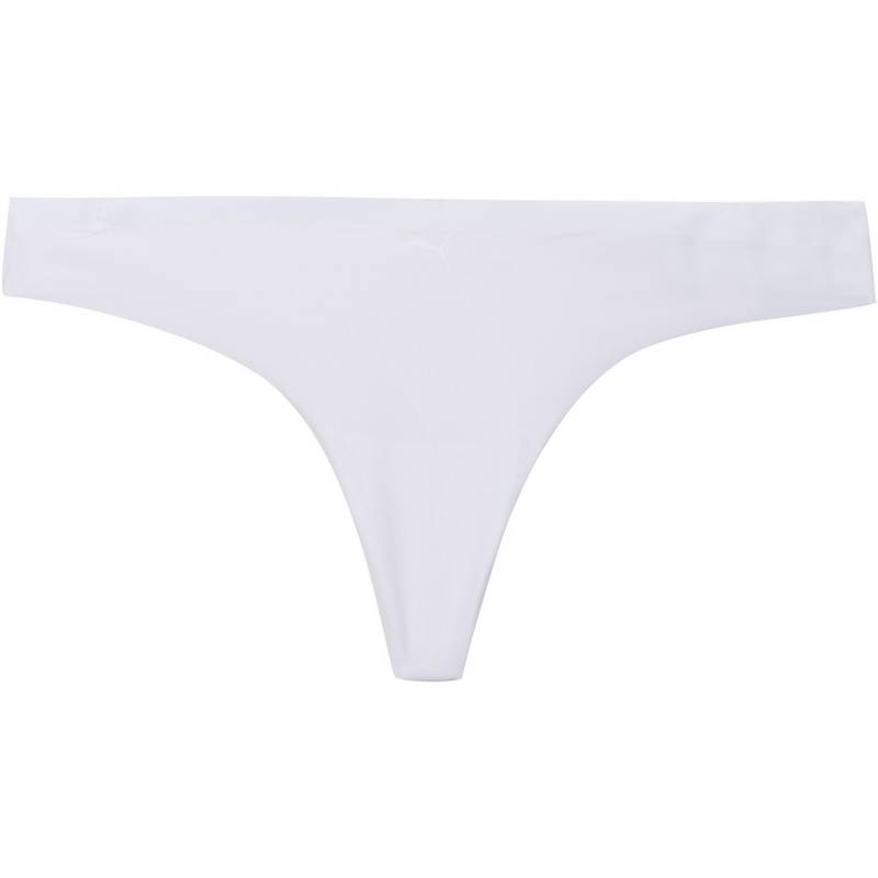 PUMA Unterhose Damen