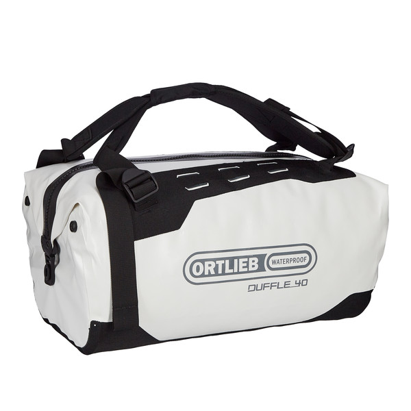 DUFFLE GT - Wasserdichte Tasche
