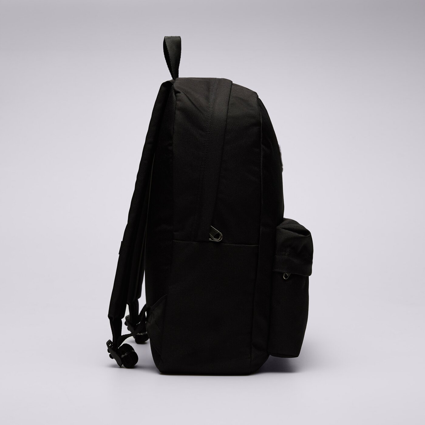 VANS RUCKSACK OLD SKOOL CLASSIC BACKPACK Schwarz