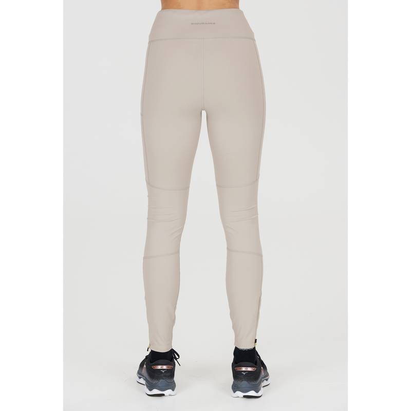 Endurance Elinor Tights Damen