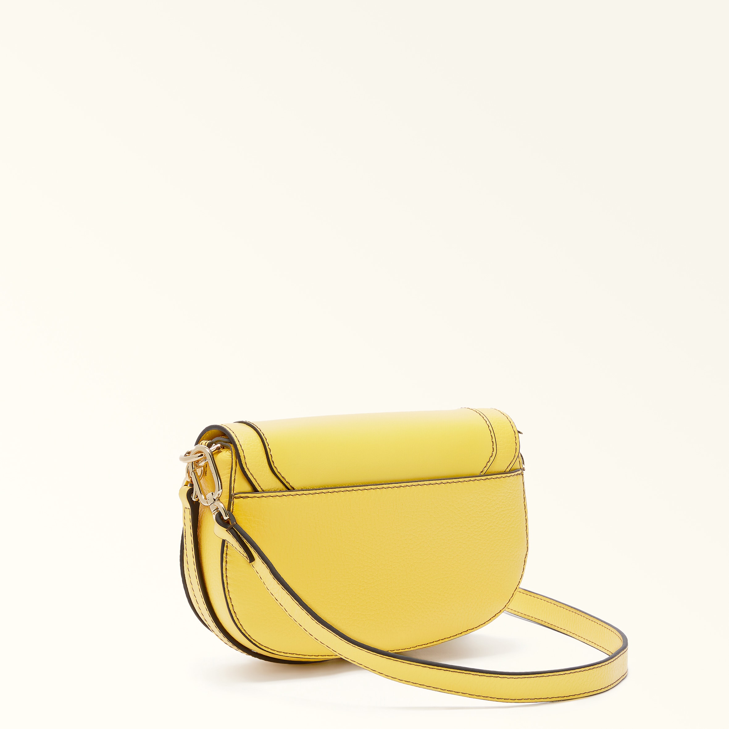 Furla Club 2