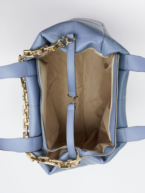 Shopper-93031590004 Marlon Firenze