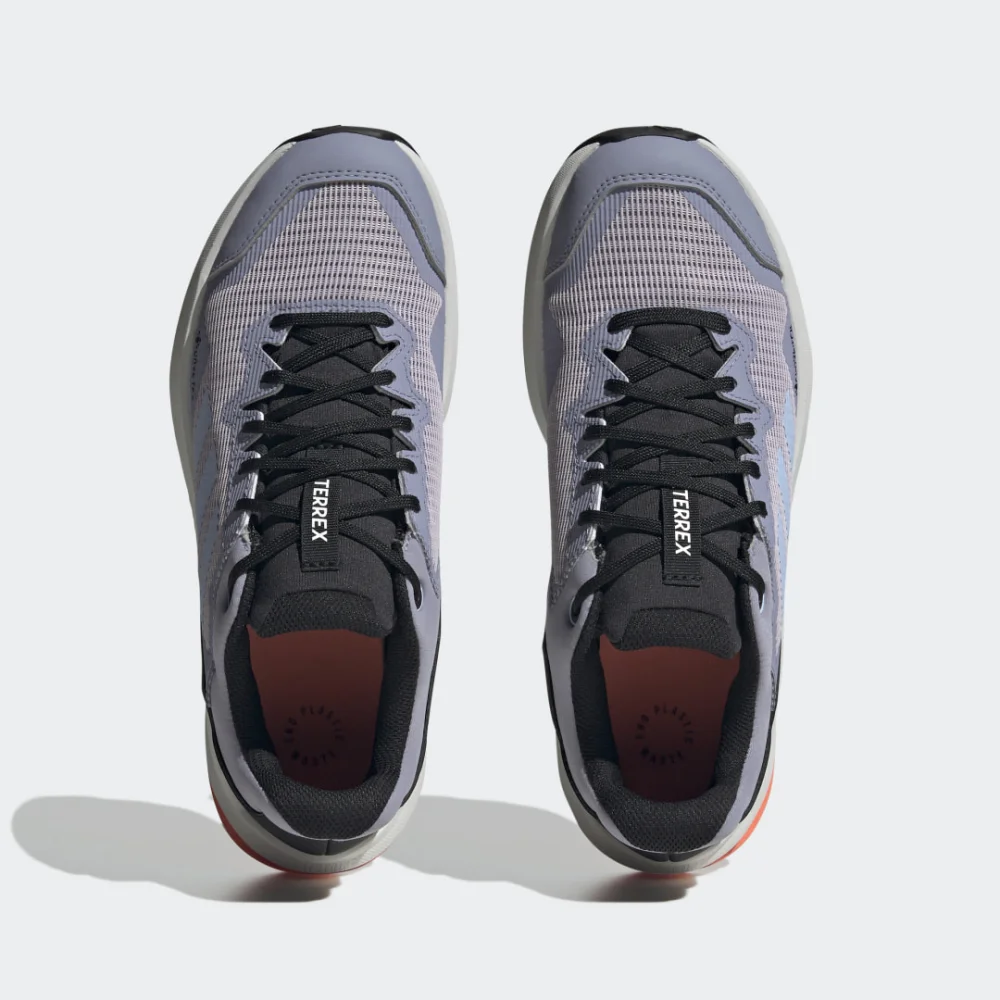 adidas Trail Rider Trailrider GTX HQ1239 / lila