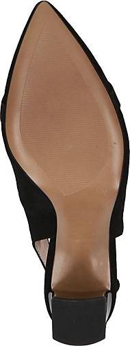 CAPRICE Pumps