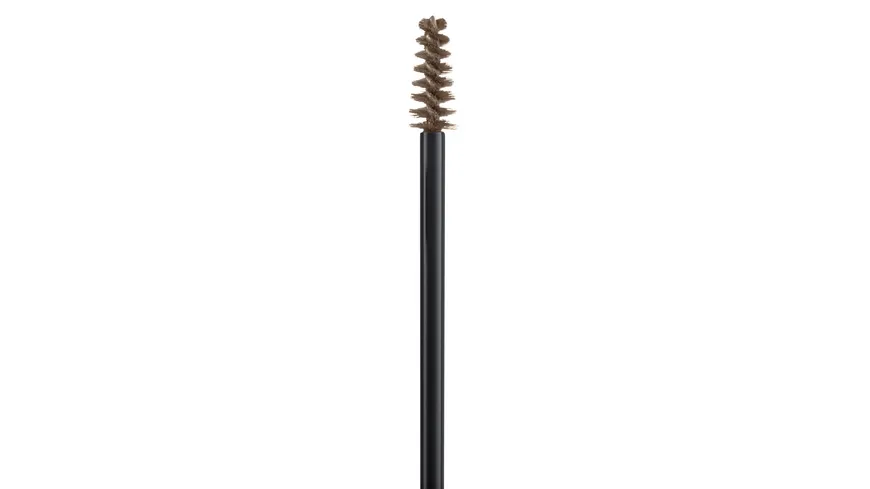 MAC Eye Brows Big Boost Fibre Gel 4.1 g 6 - Spiked