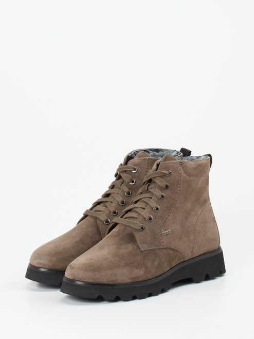 Stiefelette-28512490023 Sioux