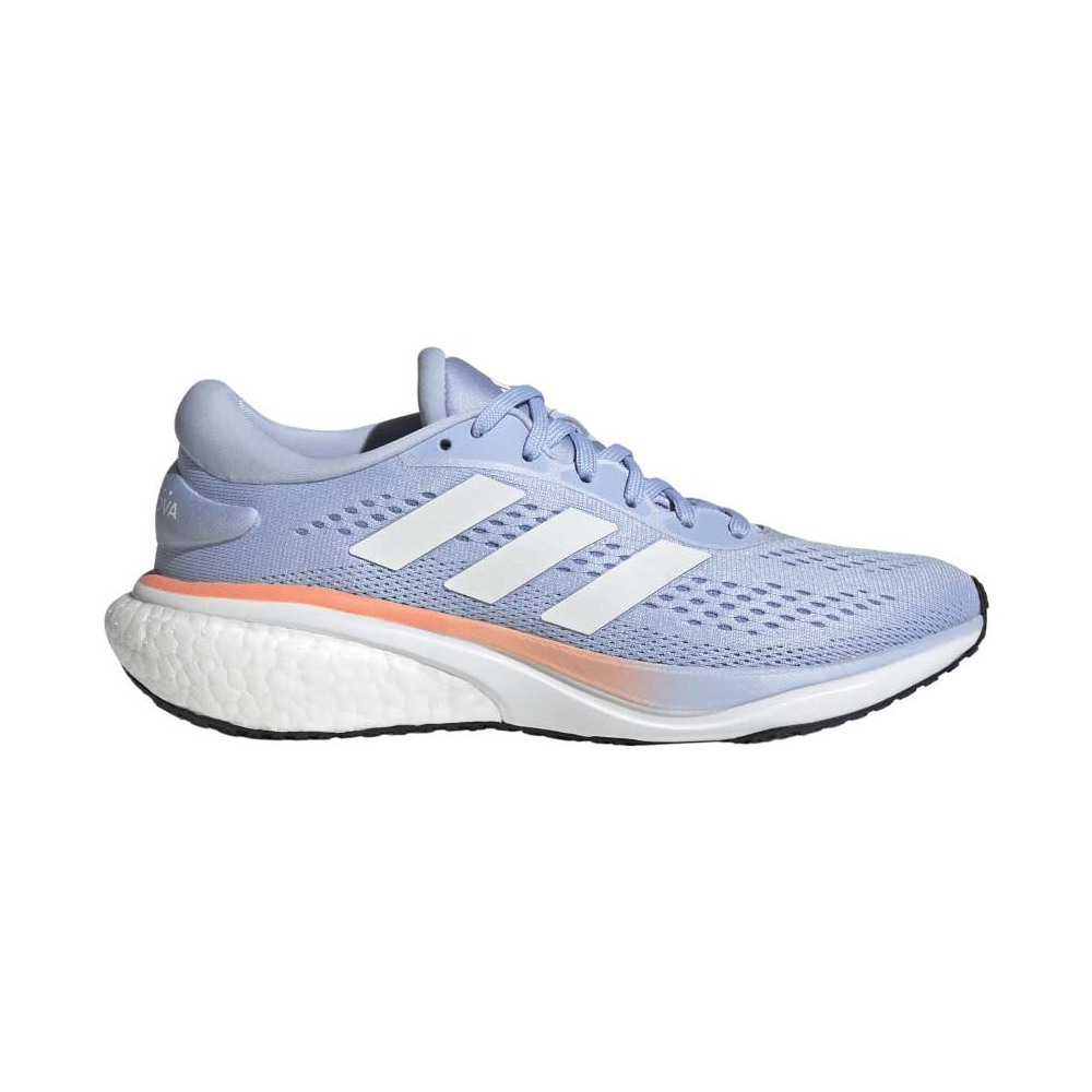 adidas Supernova 2 HR0101 / lila