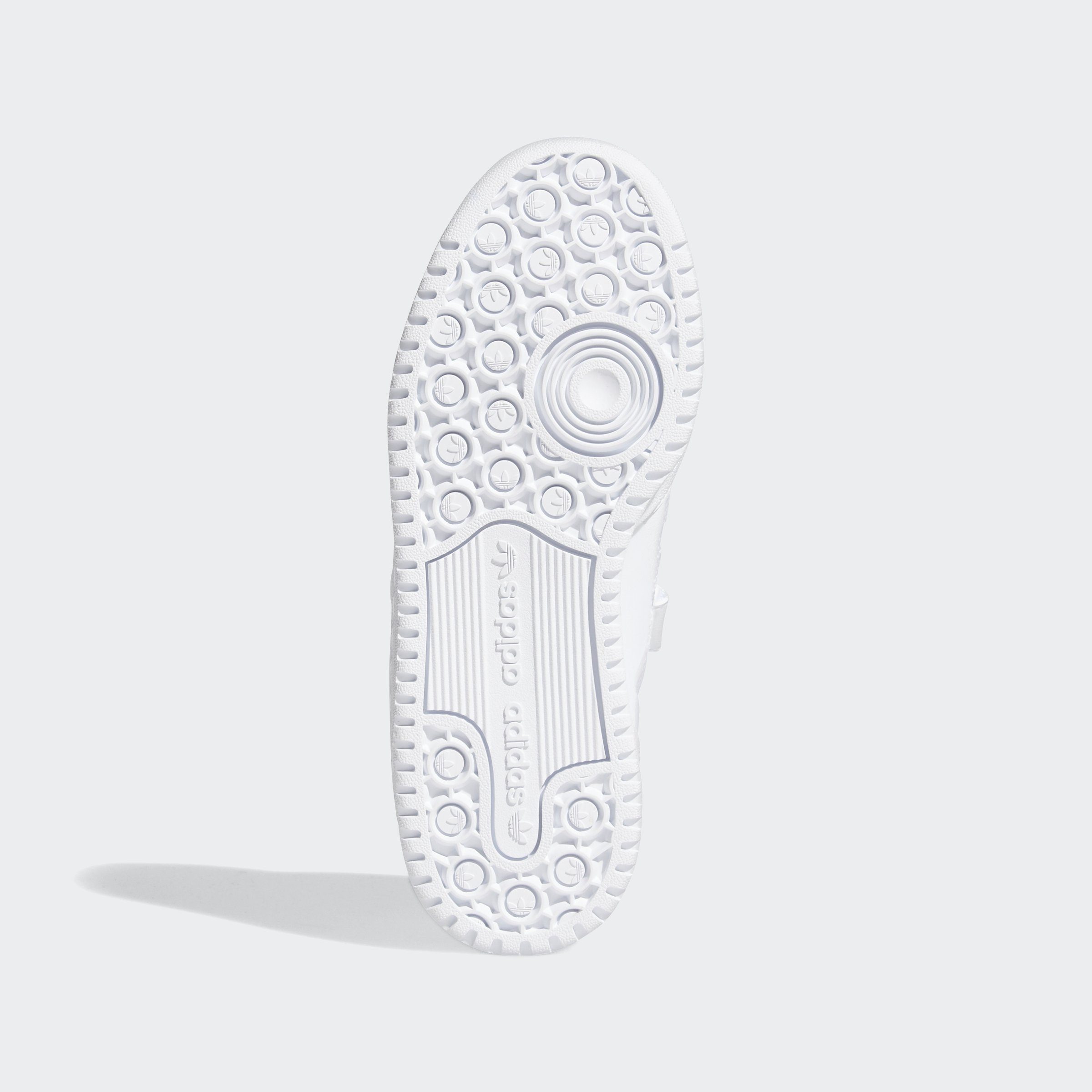 adidas Originals FORUM LOW Sneaker