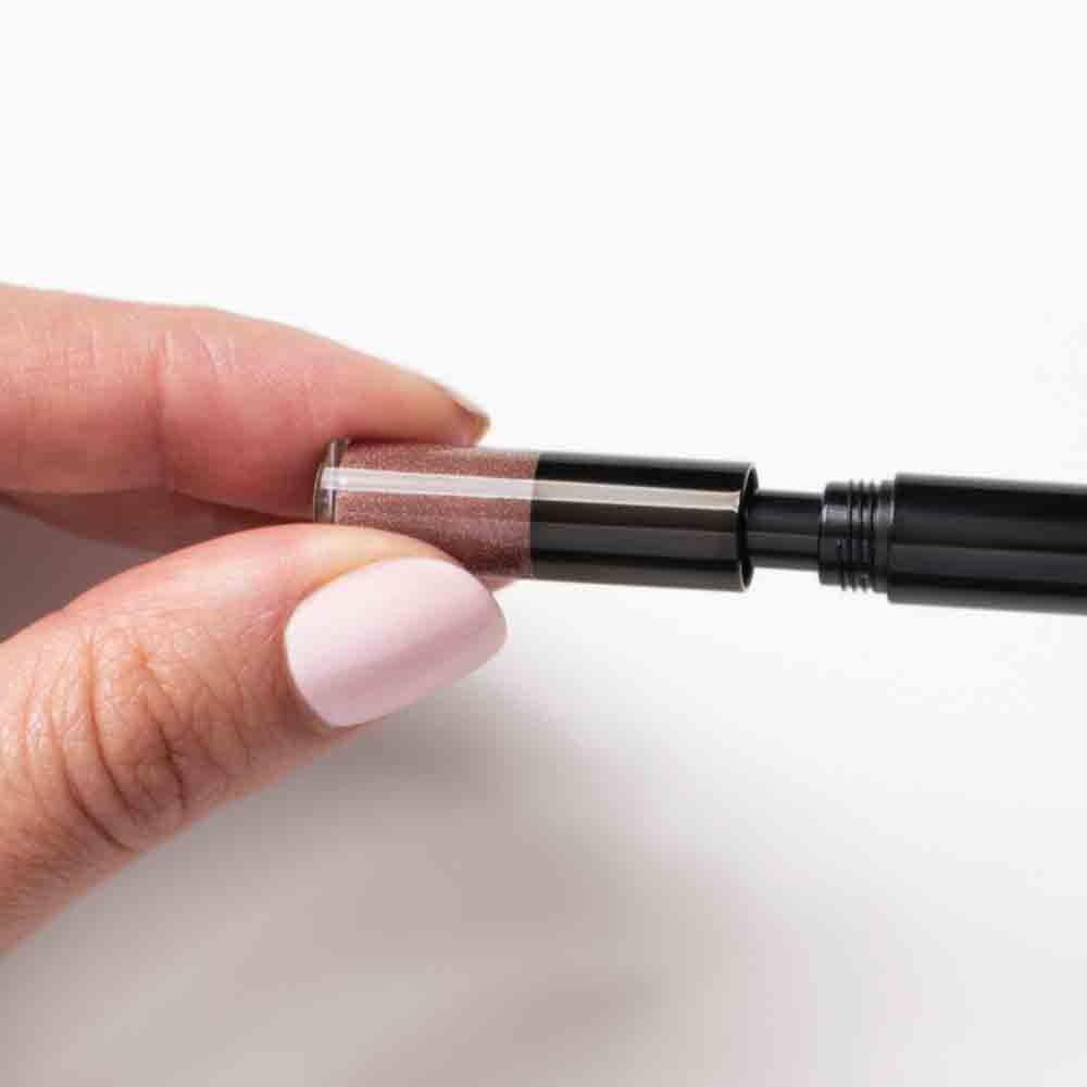 ARTDECO Celebrate the Beauty of Tradition Eye Desinger Refill