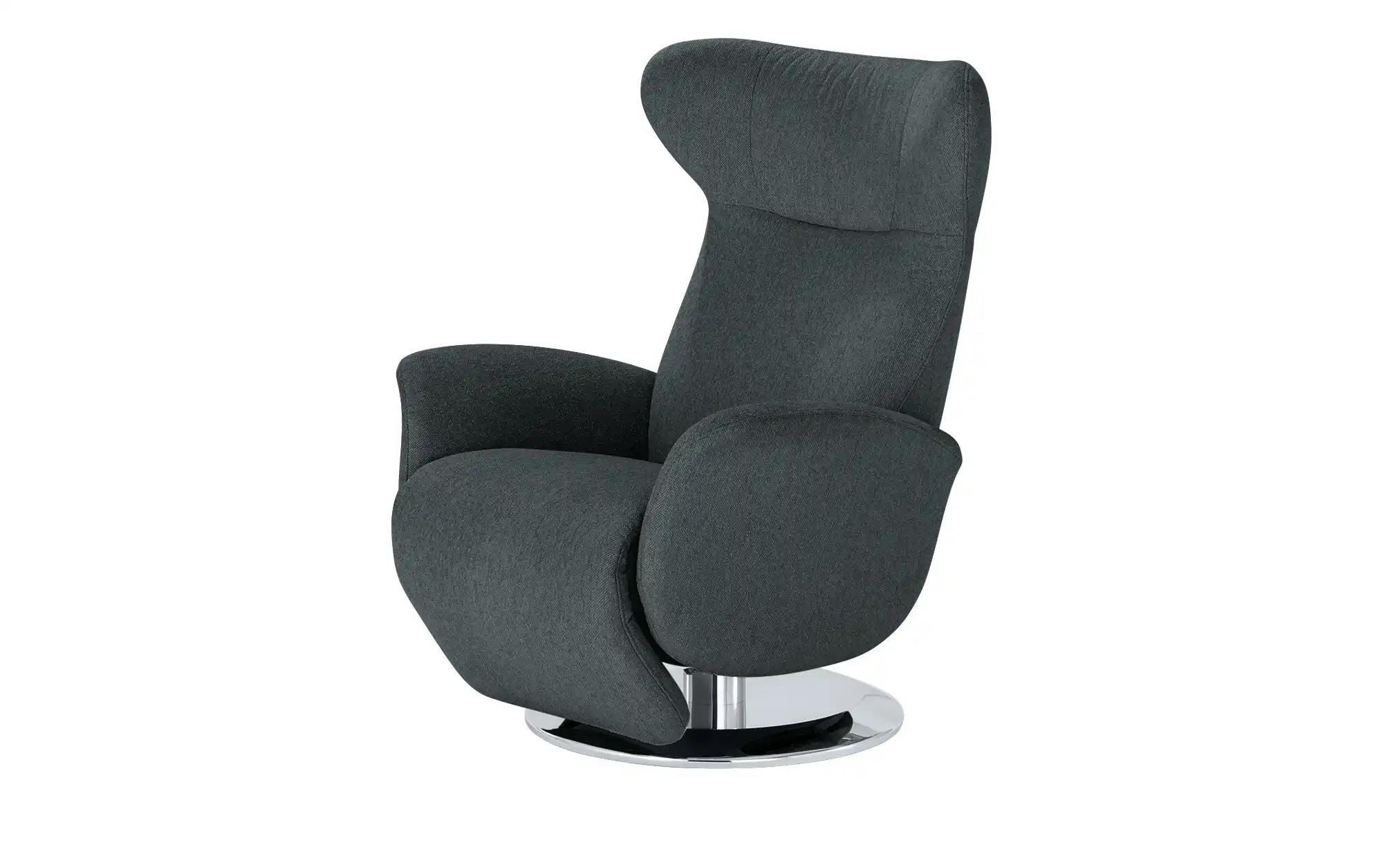 JOOP! Drehsessel JOOP! Lounge