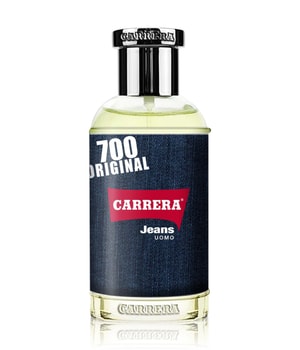 CARRERA JEANS PARFUMS Uomo Eau de Toilette 75 ml
