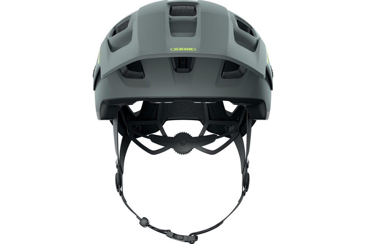 Abus MoDrop MIPS