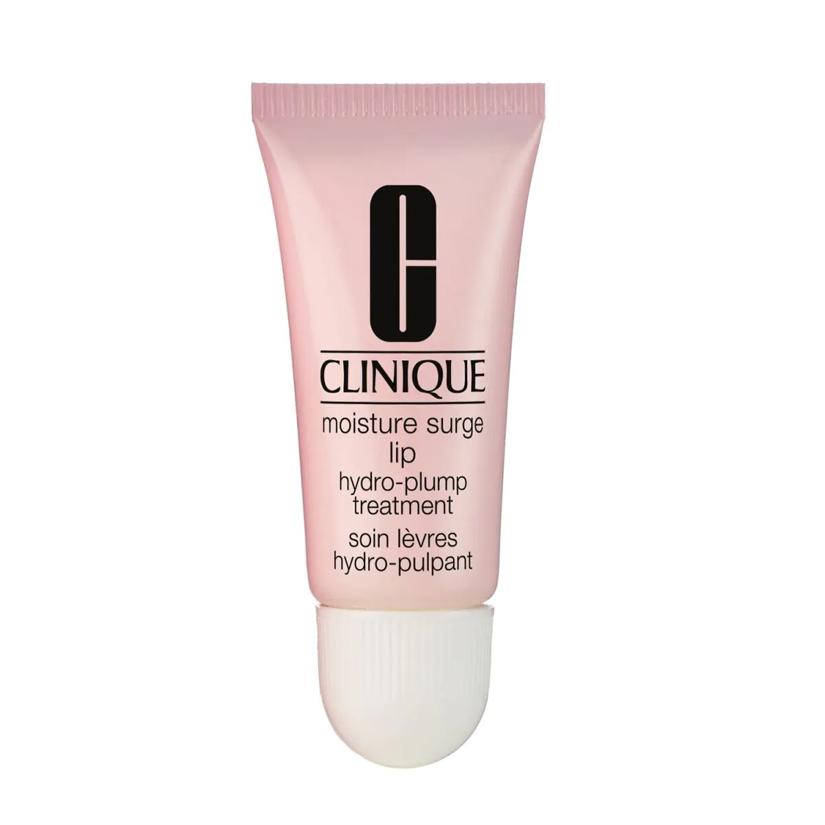 Clinique Moisture Surge Lip Hydro-Plump Treatment Balsam do ust