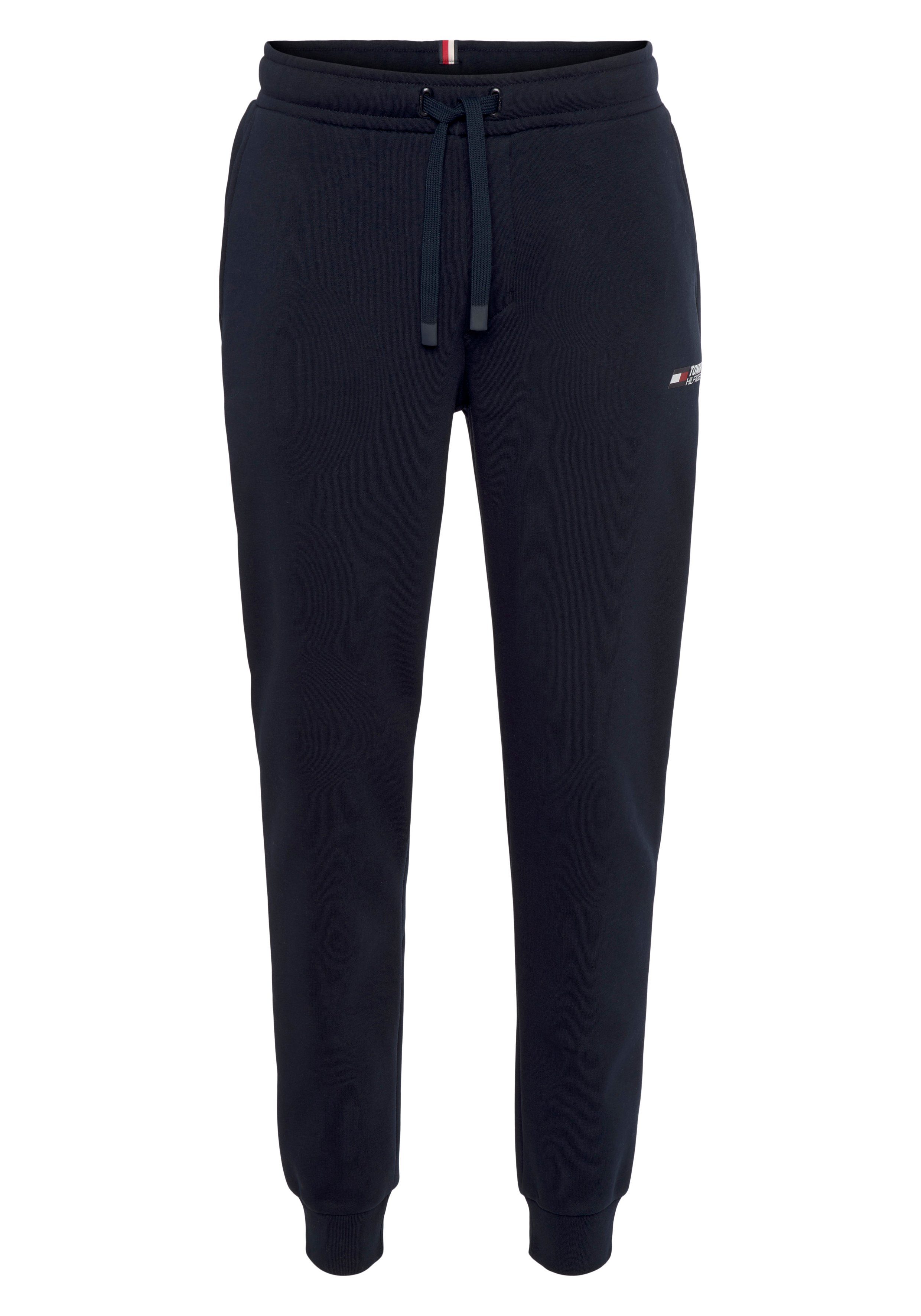 Tommy Hilfiger Sport Sweathose ESSENTIAL SWEATPANTS