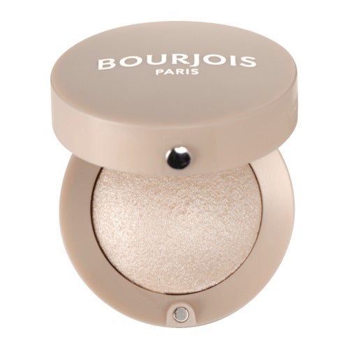 Bourjois Little Round Pot Oogschaduw 11 Pink Parfait 1,2 gram