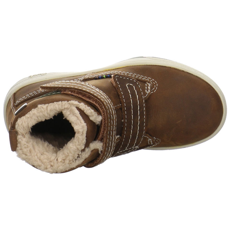 Lurchi Diego Tex Boots