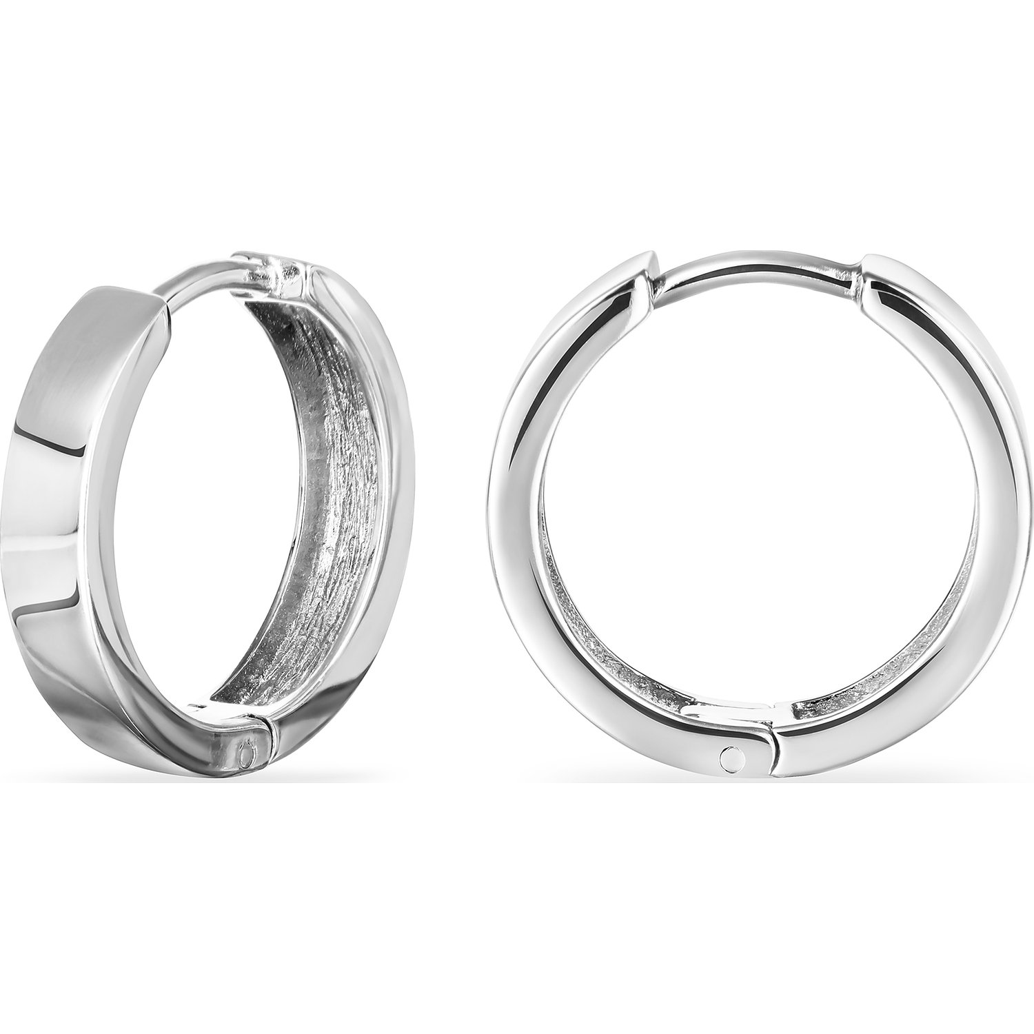 FAVS Earrings